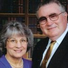 family-icon