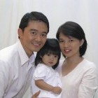 family-icon