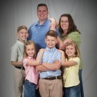 family-icon