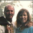 family-icon