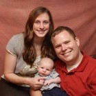 family-icon