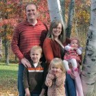family-icon