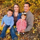family-icon