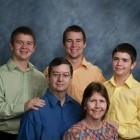 family-icon