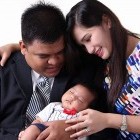 family-icon