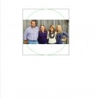 family-icon