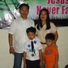 family-icon