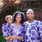 family-icon