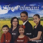family-icon