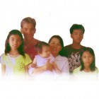 family-icon