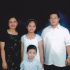 family-icon