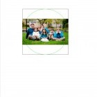 family-icon