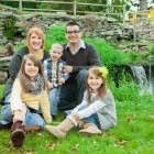 family-icon