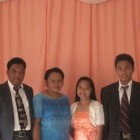 family-icon