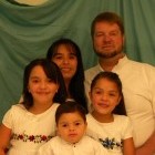 family-icon