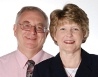 family-icon