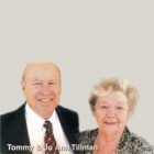 family-icon