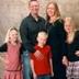 family-icon